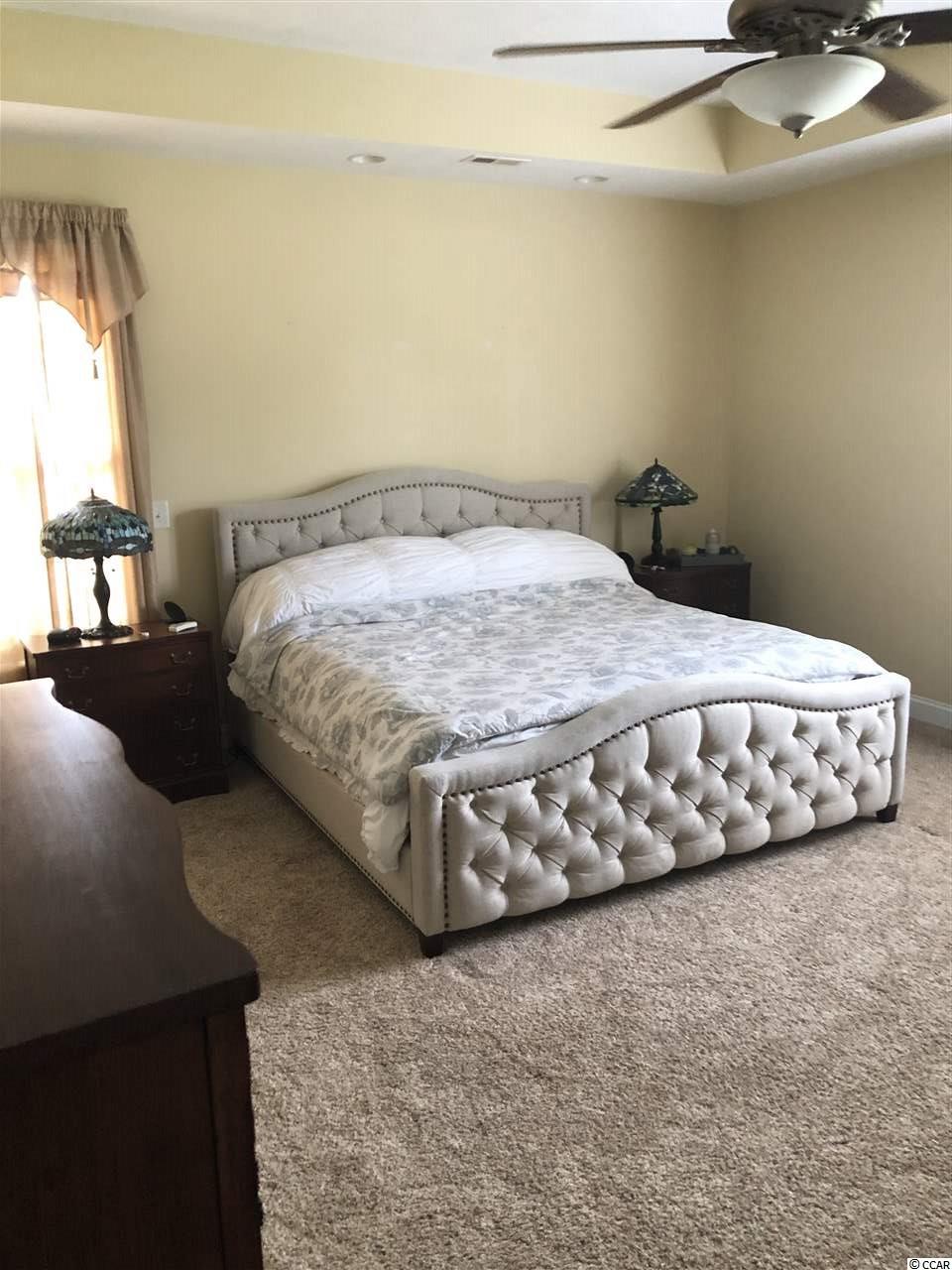 1180 Floyd Page Road Galivants Ferry, SC 29544 - Photo 6 of 25 Gallery Image 6