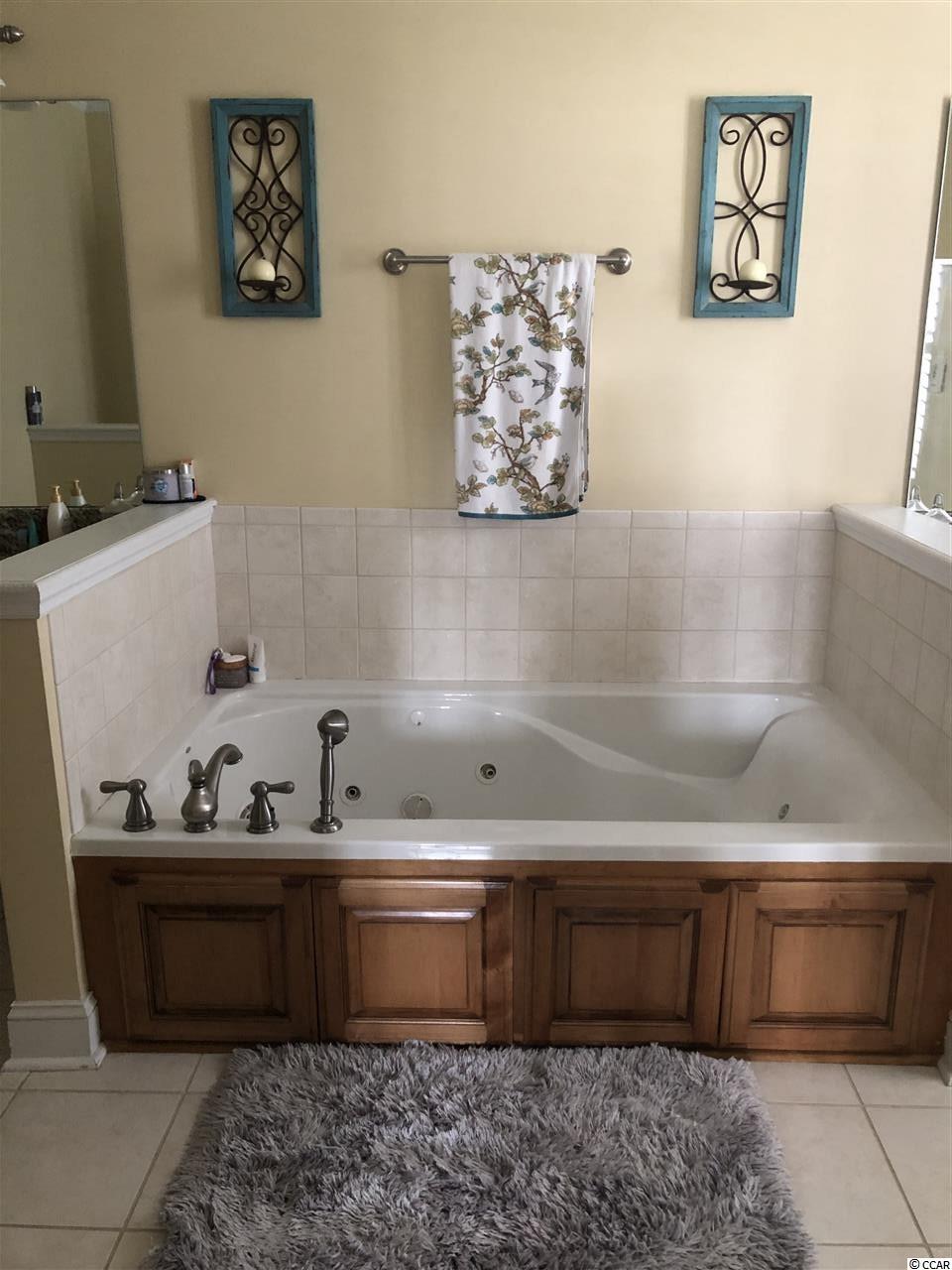 1180 Floyd Page Road Galivants Ferry, SC 29544 - Photo 7 of 25 Gallery Image 7