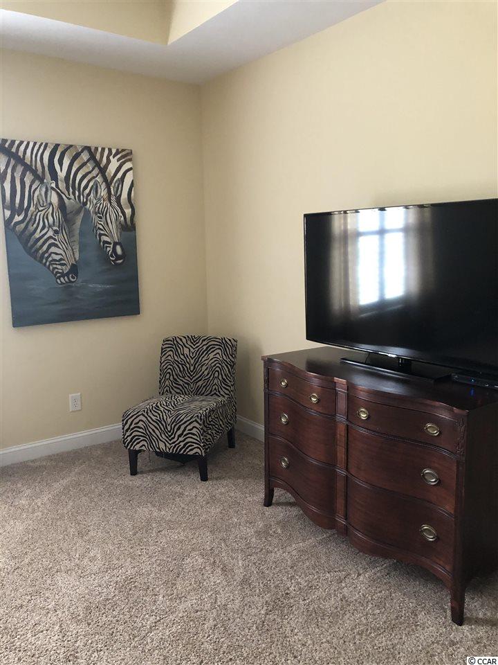1180 Floyd Page Road Galivants Ferry, SC 29544 - Photo 8 of 25 Gallery Image 8