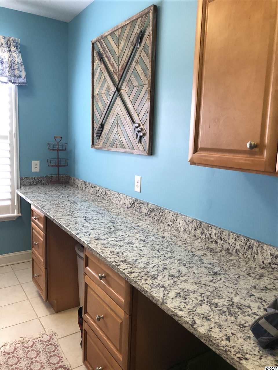1180 Floyd Page Road Galivants Ferry, SC 29544 - Photo 10 of 25 Gallery Image 10