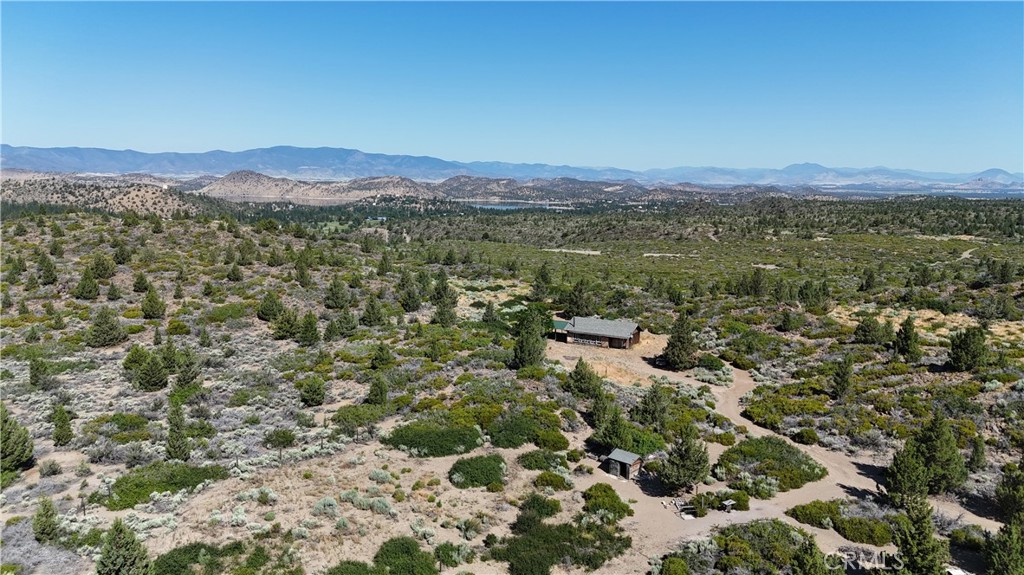 7021 Quarry Road Weed, CA 96094 - Photo 35 of 35