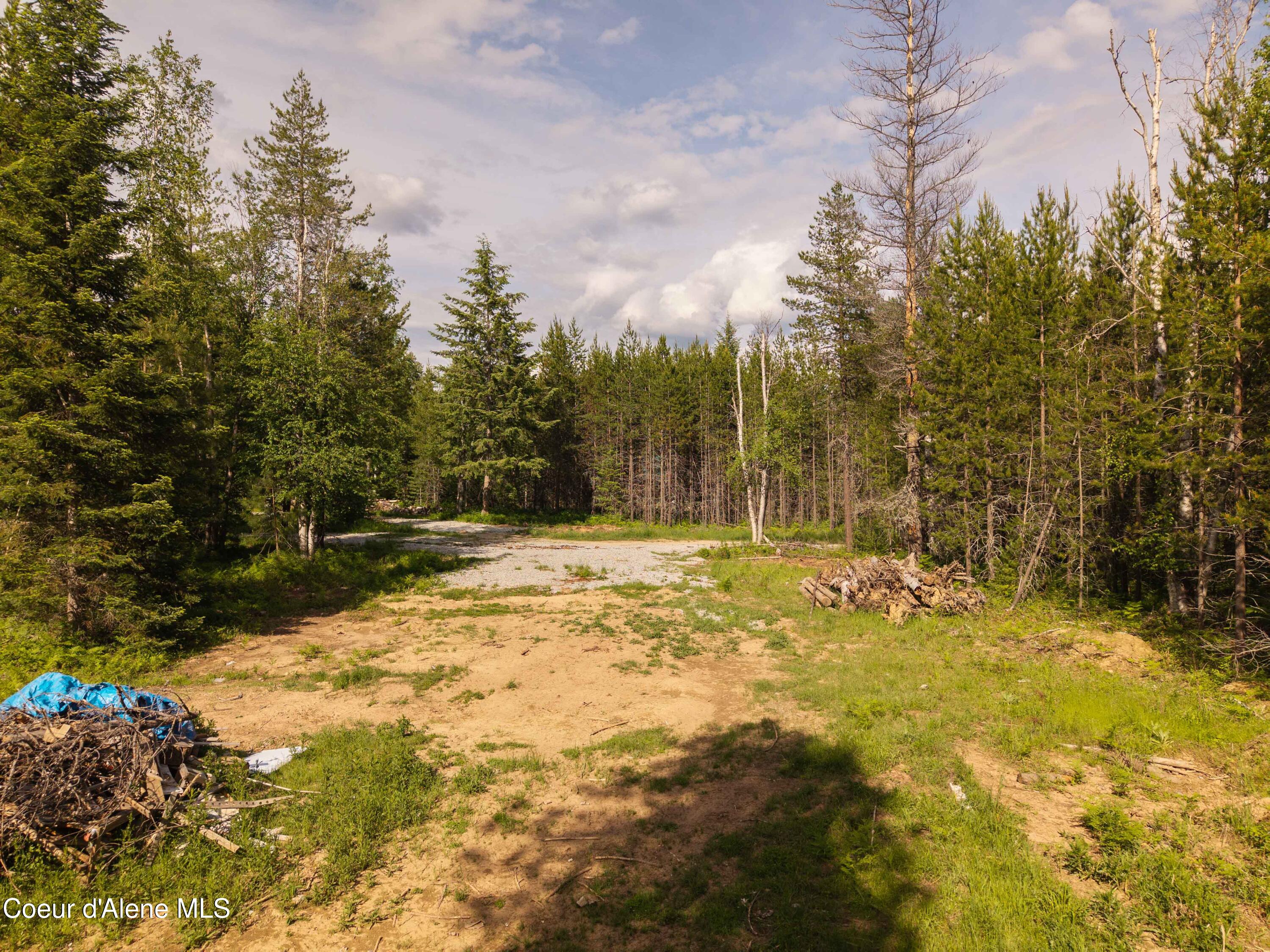 Nna Geronimo Lane Sandpoint, ID 83864 - Photo 5 of 28 Accel-SandpointProperty-5