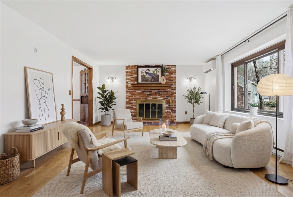 76 Tenney Road Westford, MA 01886 - Photo 12 of 41 Gallery Image 12
