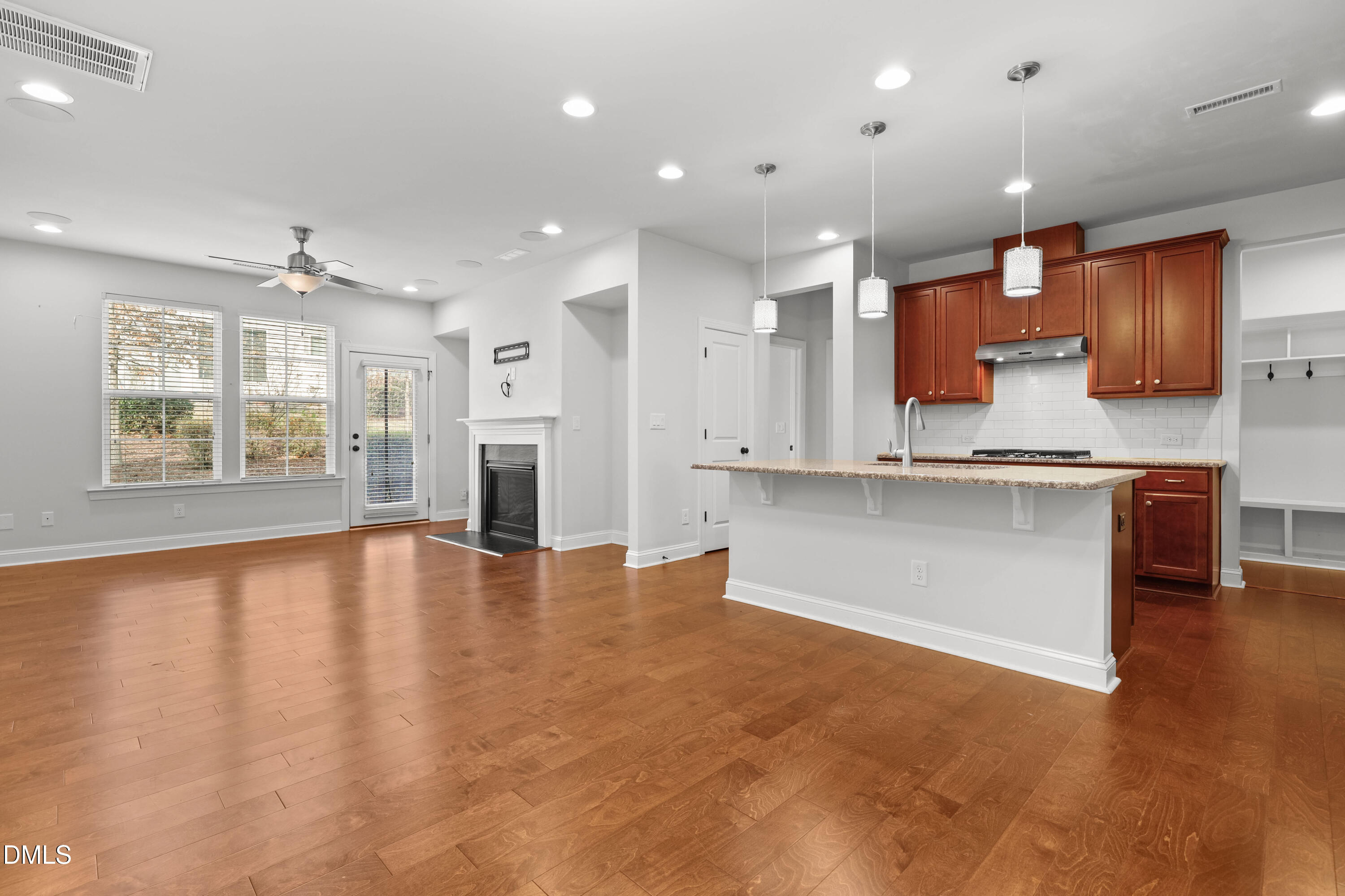 1109 Laurel Twist Road Cary, NC 27513 - Photo 9 of 37 11
