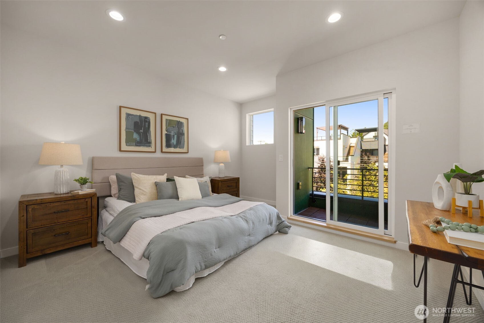 2805 South Charles Street Seattle, WA 98144 - Photo 18 of 29