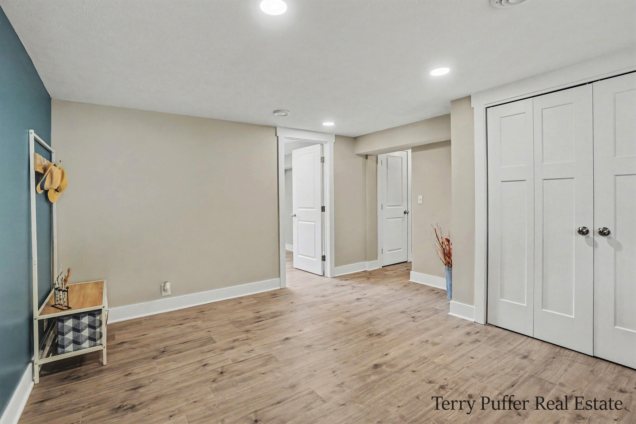 3942 Hall Road Muskegon, MI 49442 - Photo 21 of 26 DNG00838