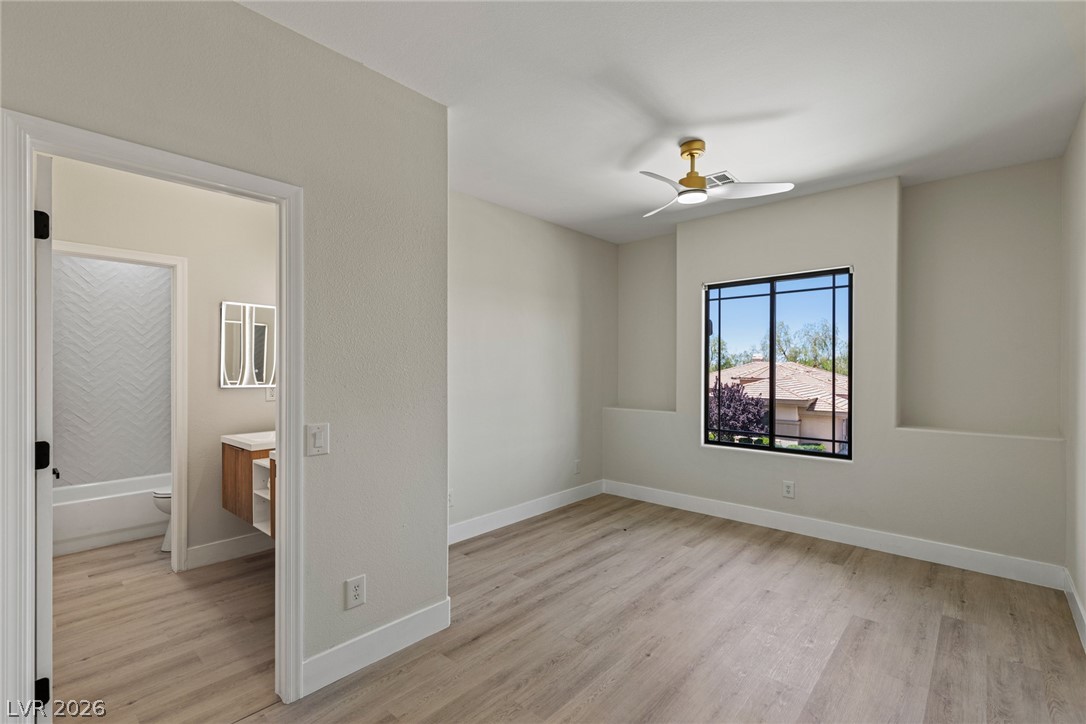 17 Winding Road Henderson, NV 89052 - Photo 53 of 90