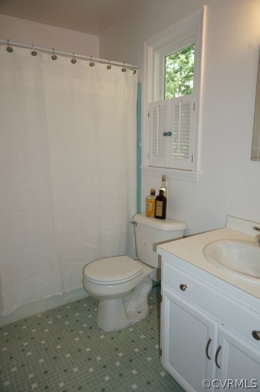 1625 Robindale Road Richmond, VA 23235 - Photo 12 of 24 Gallery Image 12