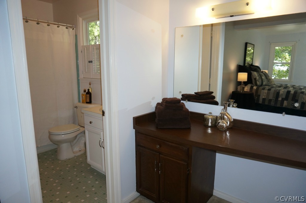 1625 Robindale Road Richmond, VA 23235 - Photo 13 of 24 Gallery Image 13