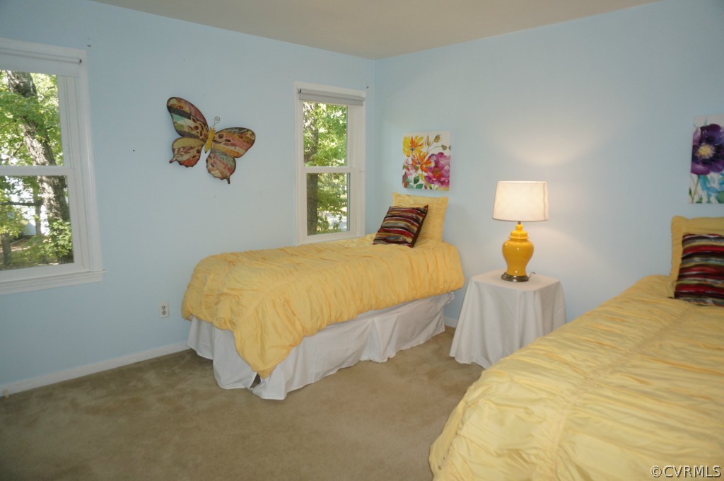 1625 Robindale Road Richmond, VA 23235 - Photo 14 of 24 Gallery Image 14
