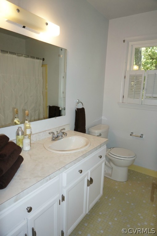 1625 Robindale Road Richmond, VA 23235 - Photo 15 of 24 Gallery Image 15