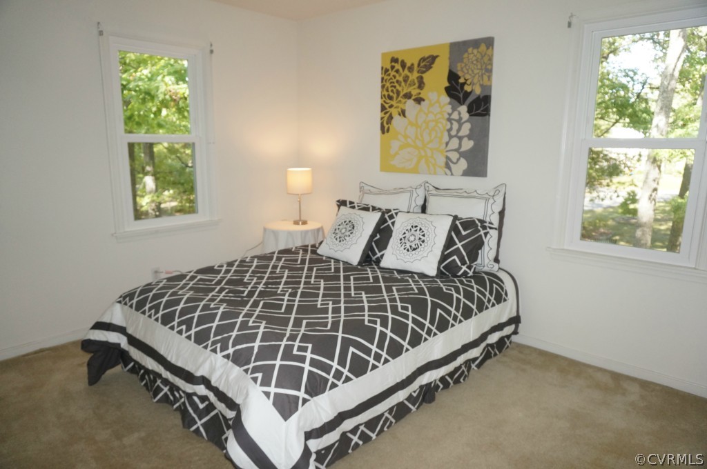 1625 Robindale Road Richmond, VA 23235 - Photo 16 of 24 Gallery Image 16