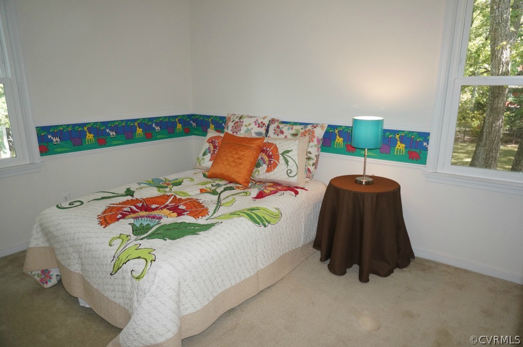 1625 Robindale Road Richmond, VA 23235 - Photo 17 of 24 Gallery Image 17