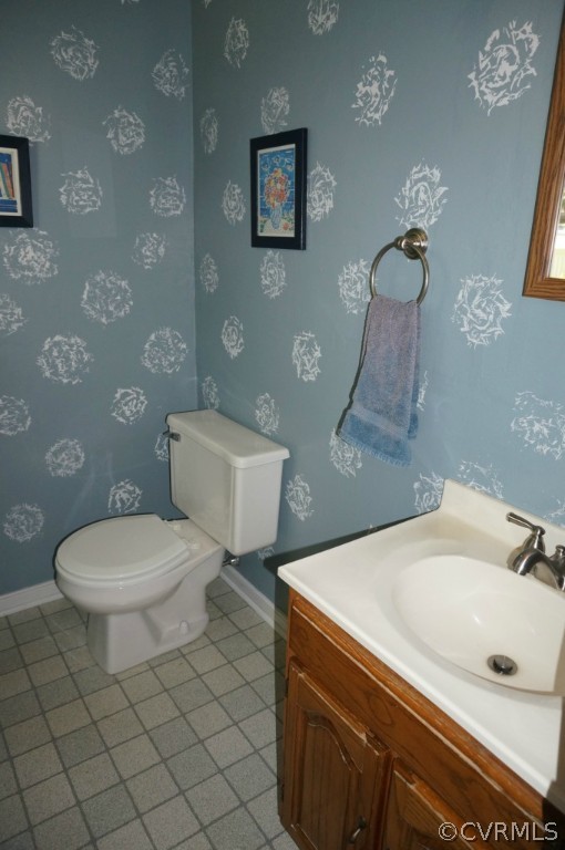 1625 Robindale Road Richmond, VA 23235 - Photo 19 of 24 Gallery Image 19