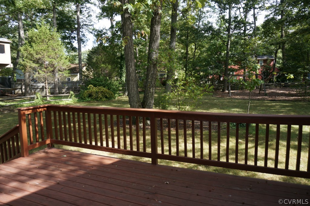 1625 Robindale Road Richmond, VA 23235 - Photo 20 of 24 Gallery Image 20