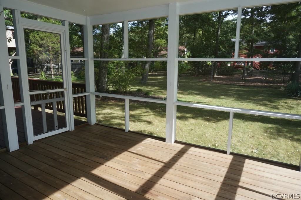 1625 Robindale Road Richmond, VA 23235 - Photo 21 of 24 Gallery Image 21