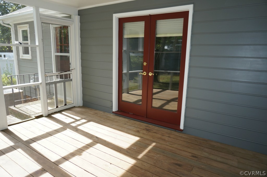 1625 Robindale Road Richmond, VA 23235 - Photo 22 of 24 Gallery Image 22