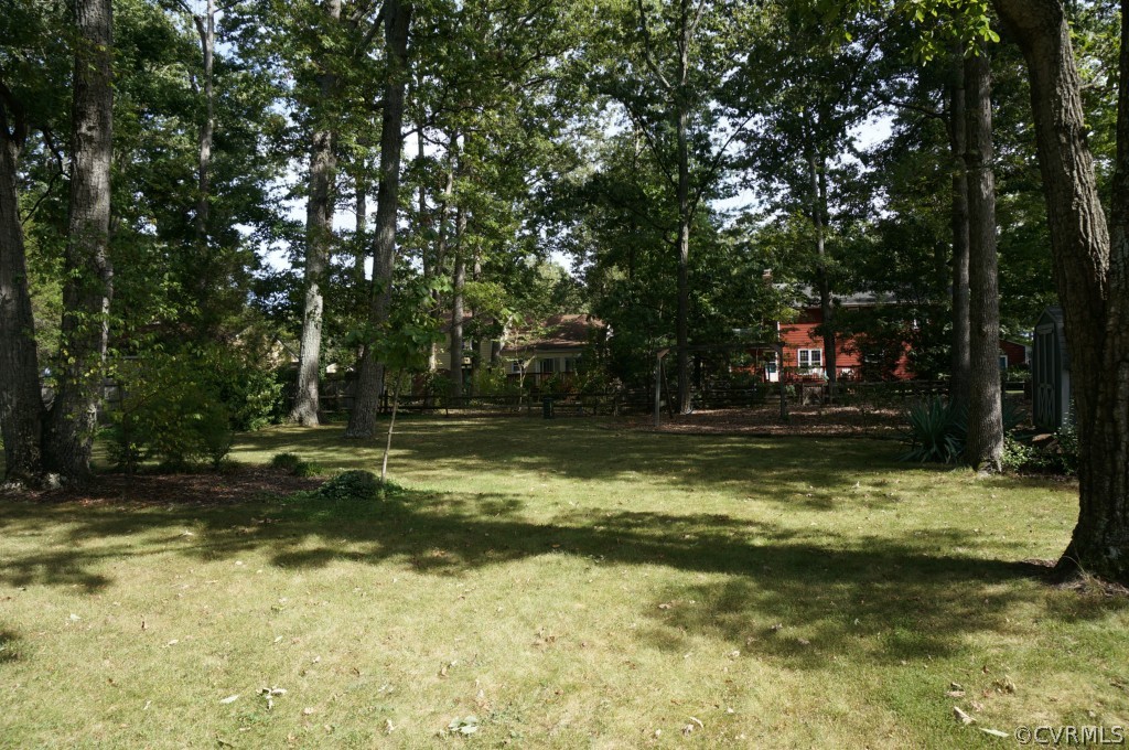 1625 Robindale Road Richmond, VA 23235 - Photo 23 of 24 Gallery Image 23