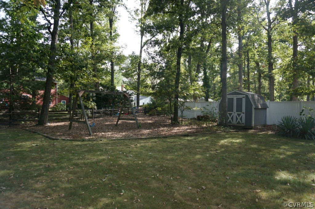 1625 Robindale Road Richmond, VA 23235 - Photo 24 of 24 Gallery Image 24