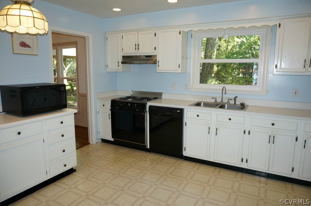 1625 Robindale Road Richmond, VA 23235 - Photo 8 of 24 Gallery Image 8