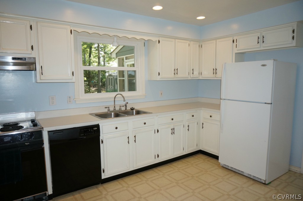 1625 Robindale Road Richmond, VA 23235 - Photo 9 of 24 Gallery Image 9