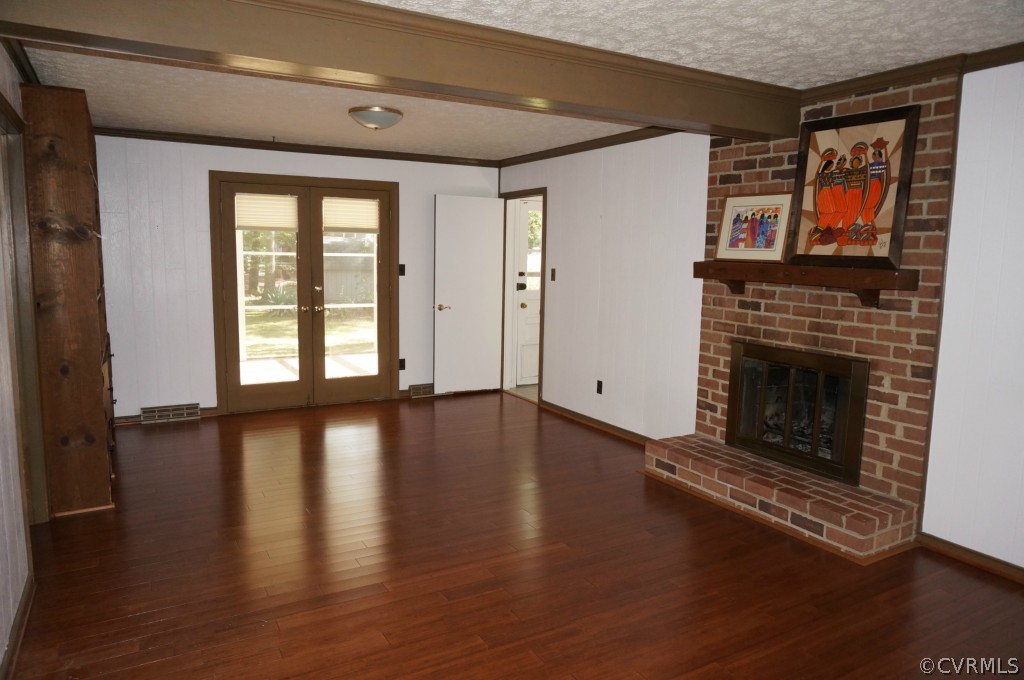 1625 Robindale Road Richmond, VA 23235 - Photo 10 of 24 Gallery Image 10