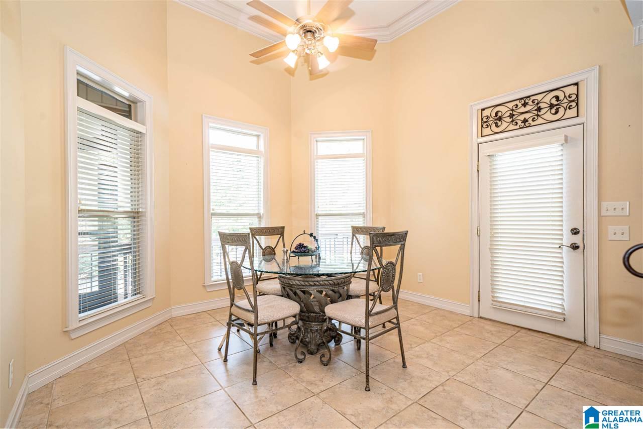 571 Myrick Road Warrior, AL 35180 - Photo 30 of 50