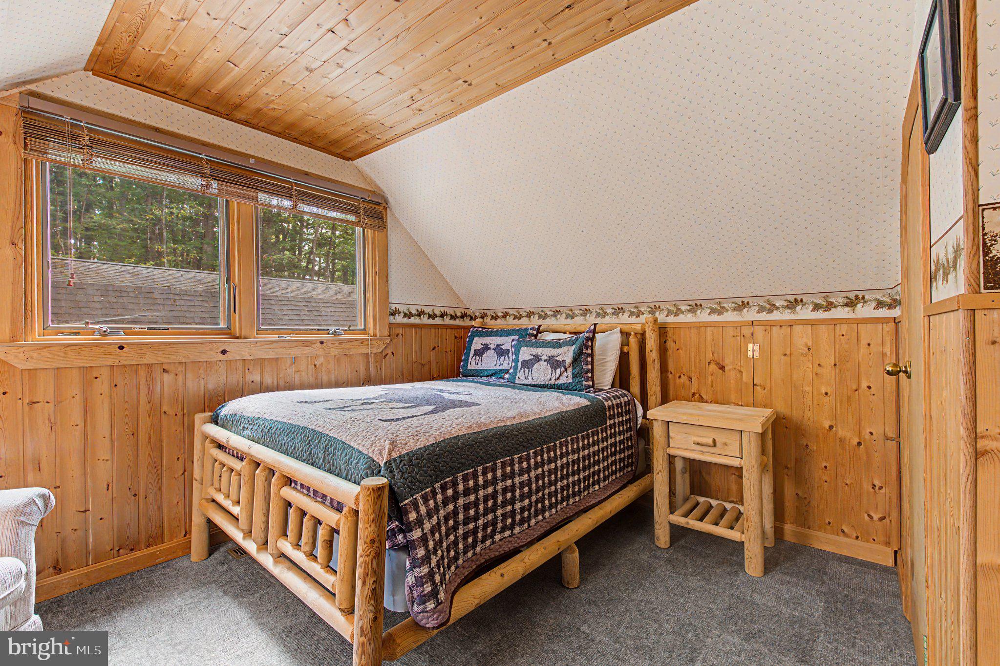 482 Pergin Farm Road Oakland, MD 21550 - Photo 38 of 55 Gallery Image 38