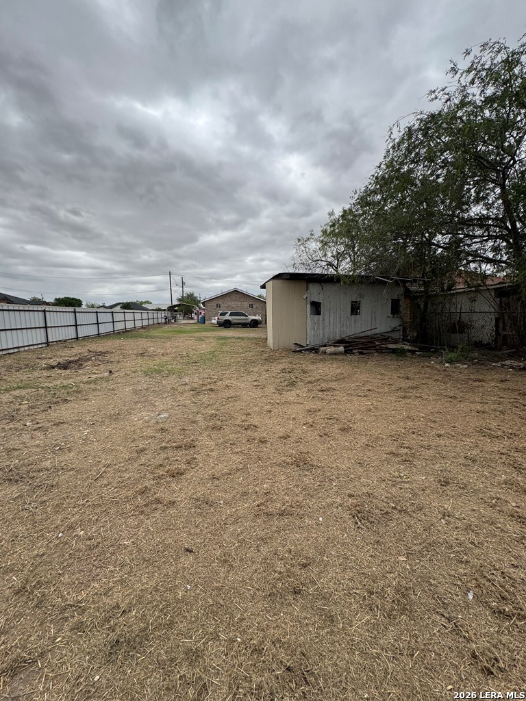 106 Los Sauces Road Eagle Pass, TX 78852 - Photo 42 of 42
