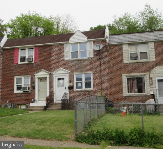 1215 Crestview Road Darby, PA 19023 - Photo 1 of 16 Gallery Image 1