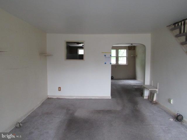 1215 Crestview Road Darby, PA 19023 - Photo 2 of 16 Gallery Image 2