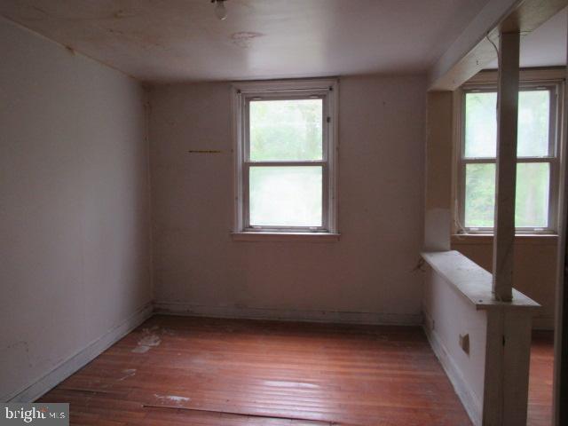 1215 Crestview Road Darby, PA 19023 - Photo 11 of 16 Gallery Image 11