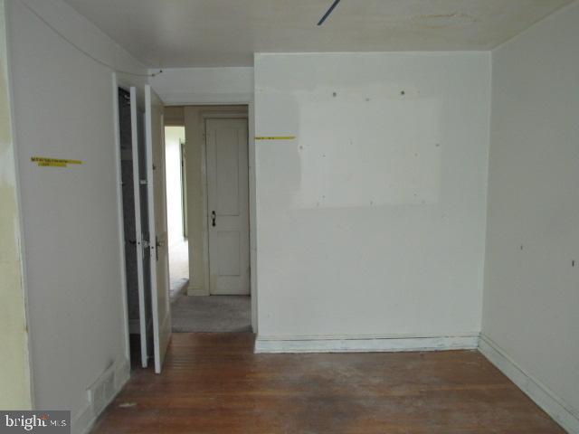 1215 Crestview Road Darby, PA 19023 - Photo 12 of 16 Gallery Image 12