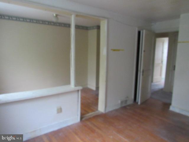 1215 Crestview Road Darby, PA 19023 - Photo 13 of 16 Gallery Image 13