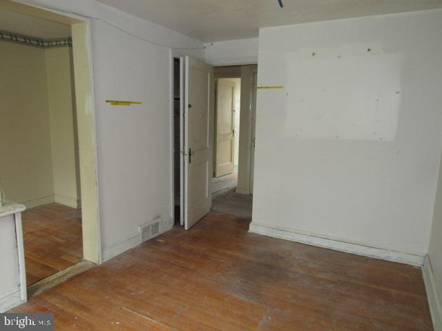 1215 Crestview Road Darby, PA 19023 - Photo 14 of 16 Gallery Image 14