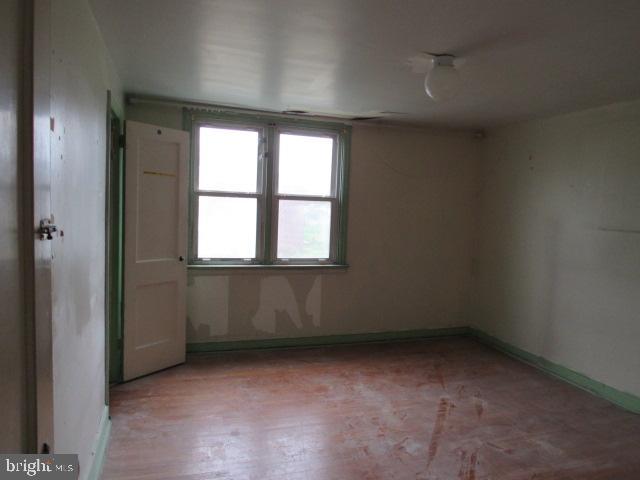 1215 Crestview Road Darby, PA 19023 - Photo 16 of 16 Gallery Image 16