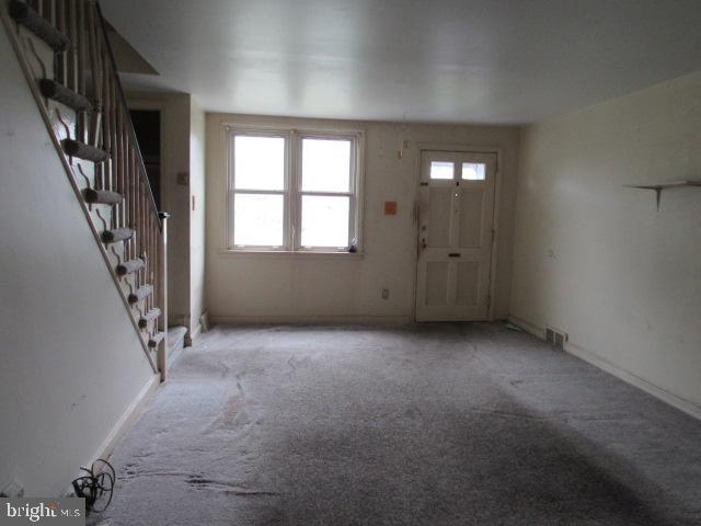 1215 Crestview Road Darby, PA 19023 - Photo 3 of 16 Gallery Image 3