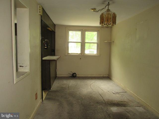 1215 Crestview Road Darby, PA 19023 - Photo 4 of 16 Gallery Image 4