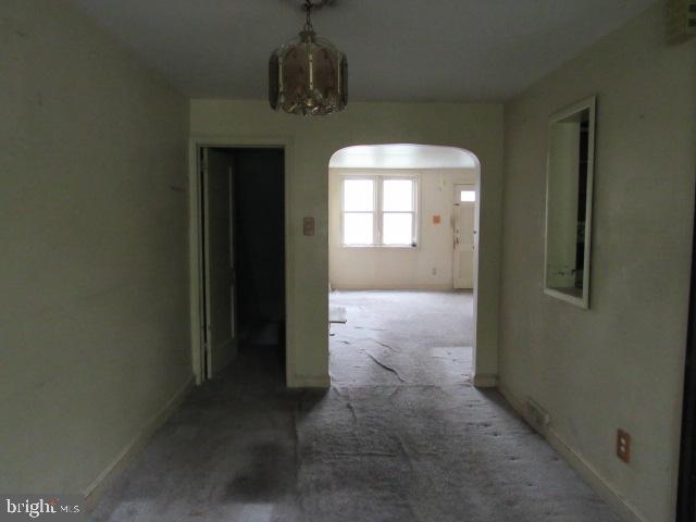 1215 Crestview Road Darby, PA 19023 - Photo 5 of 16 Gallery Image 5