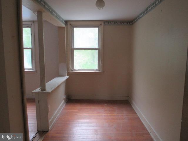 1215 Crestview Road Darby, PA 19023 - Photo 7 of 16 Gallery Image 7