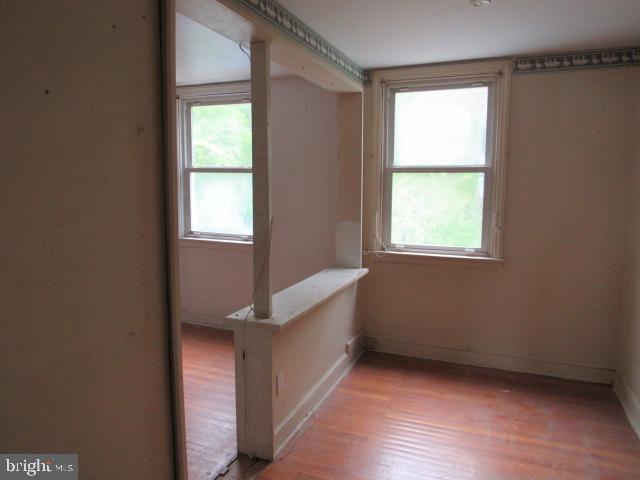 1215 Crestview Road Darby, PA 19023 - Photo 8 of 16 Gallery Image 8