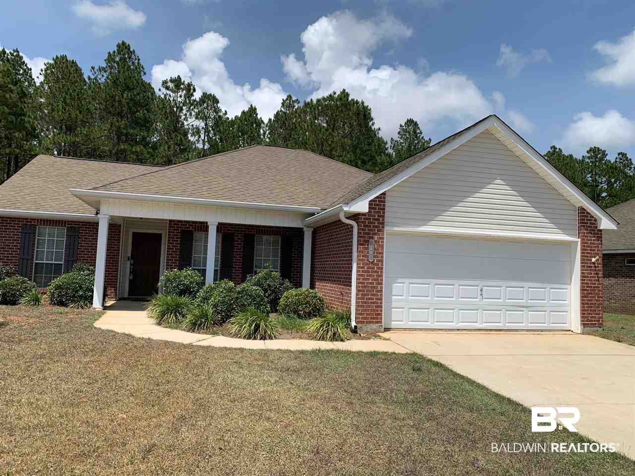 1245 Pencarro Boulevard Foley, AL 36535 - Photo 26 of 27