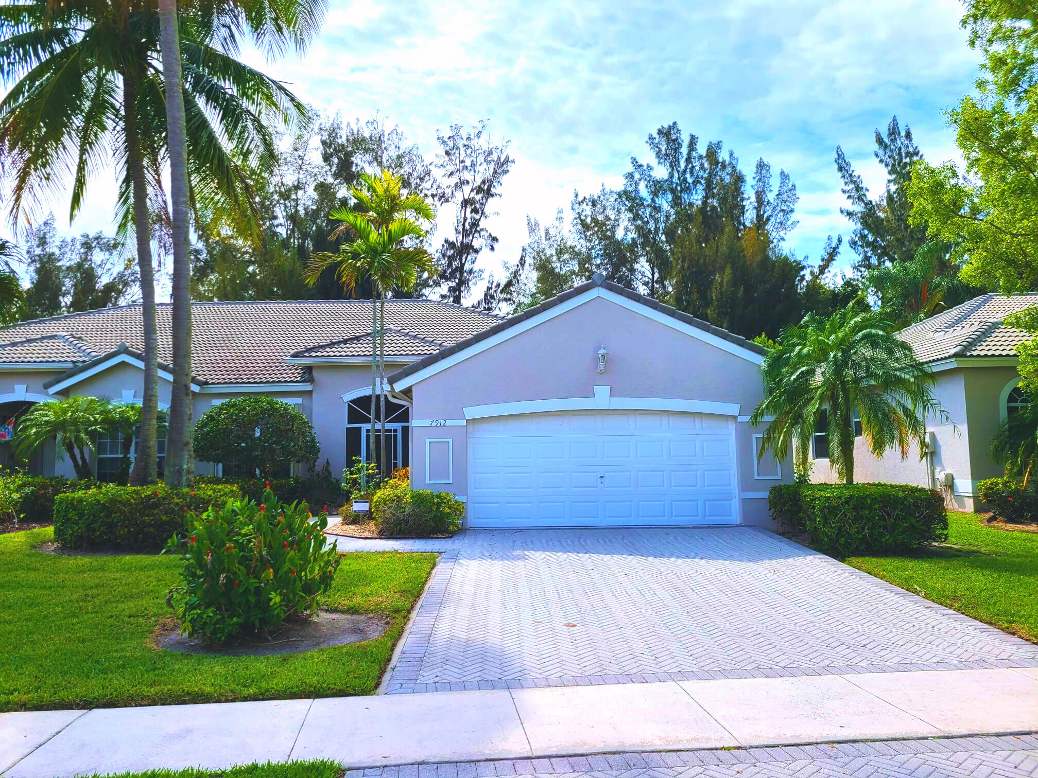 7912 Rockford Road Boynton Beach