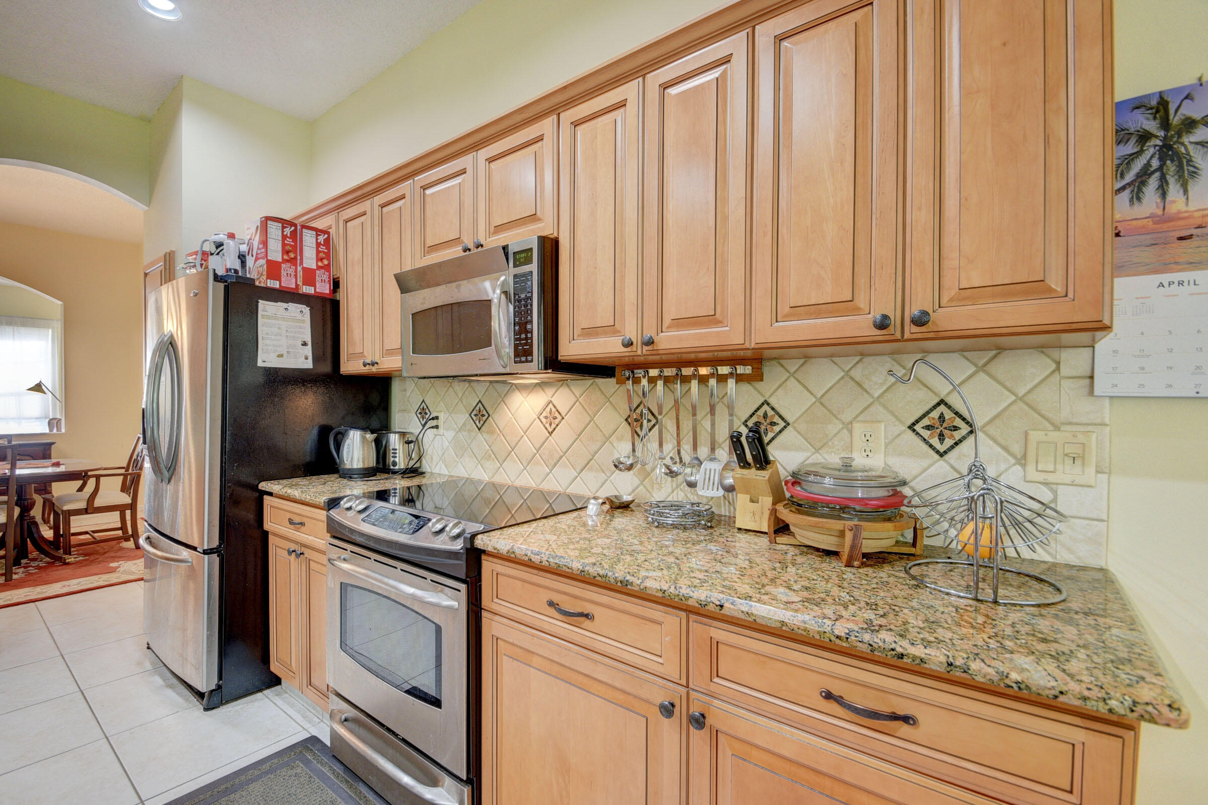 7912 Rockford Road Boynton Beach, FL 33472 - Photo 13 of 42 15_house (15)