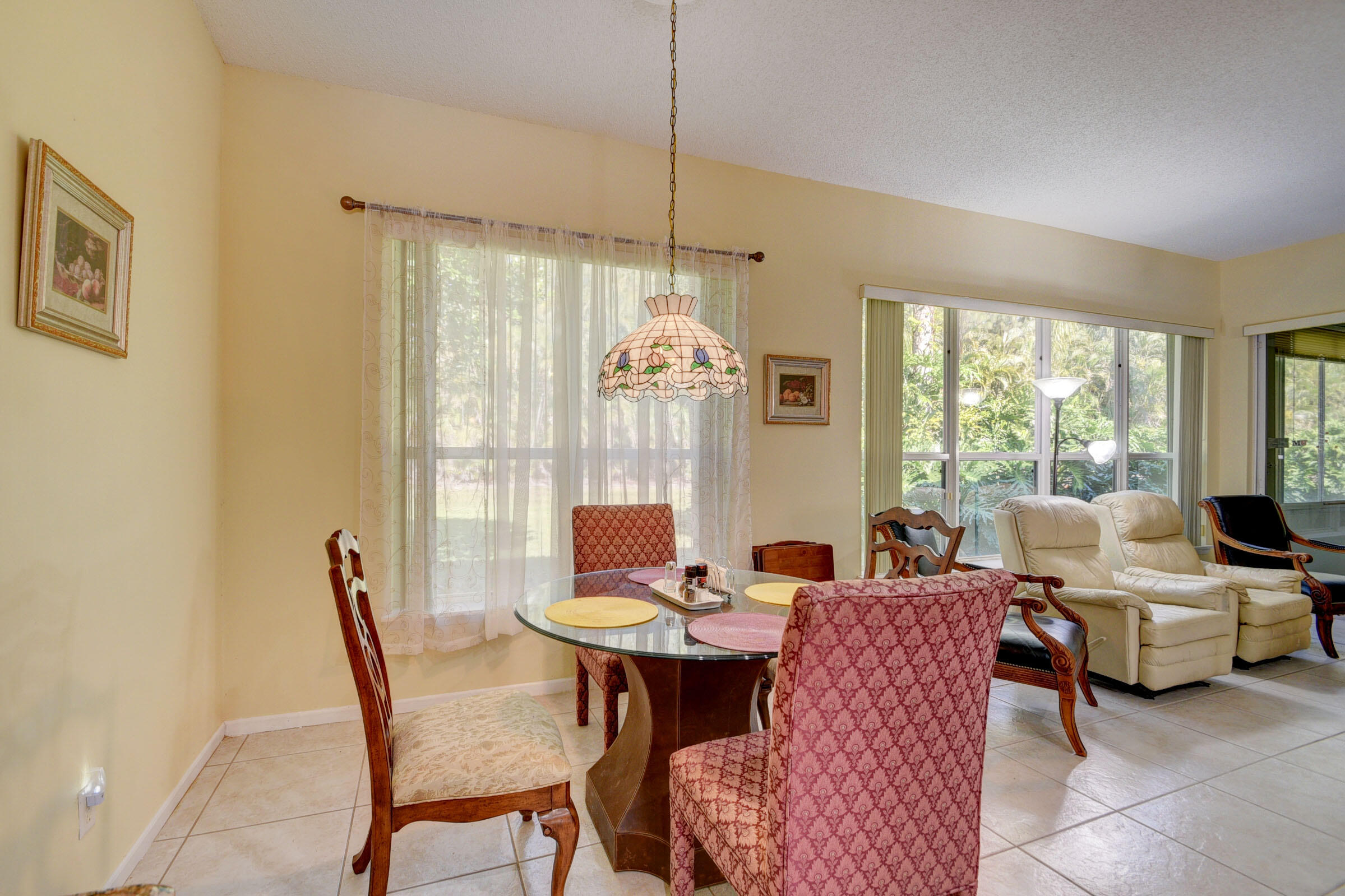 7912 Rockford Road Boynton Beach, FL 33472 - Photo 14 of 42 16_house (16)