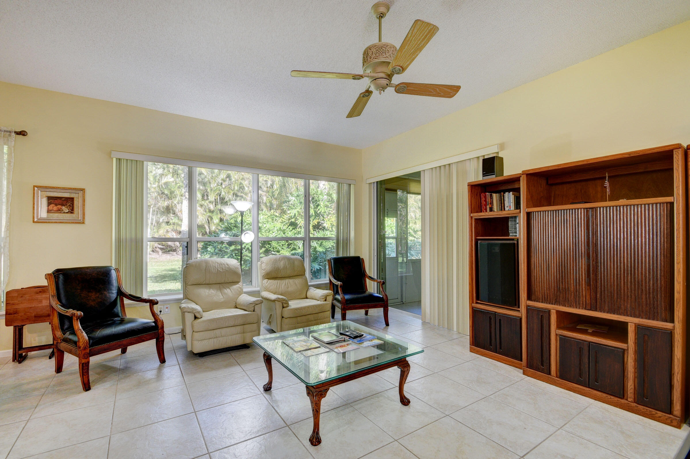 7912 Rockford Road Boynton Beach, FL 33472 - Photo 15 of 42 18_house (18)