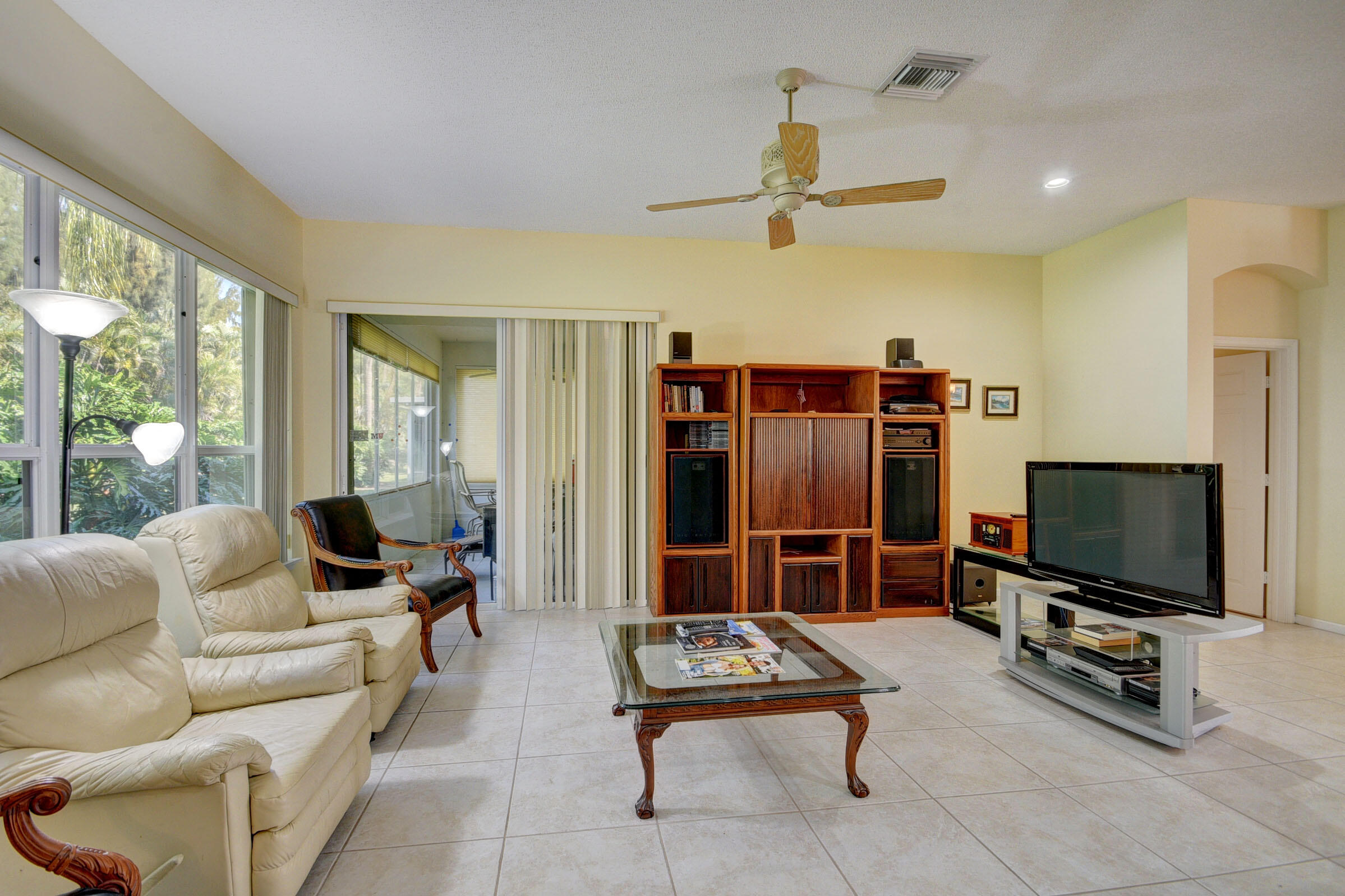 7912 Rockford Road Boynton Beach, FL 33472 - Photo 16 of 42 19_house (19)