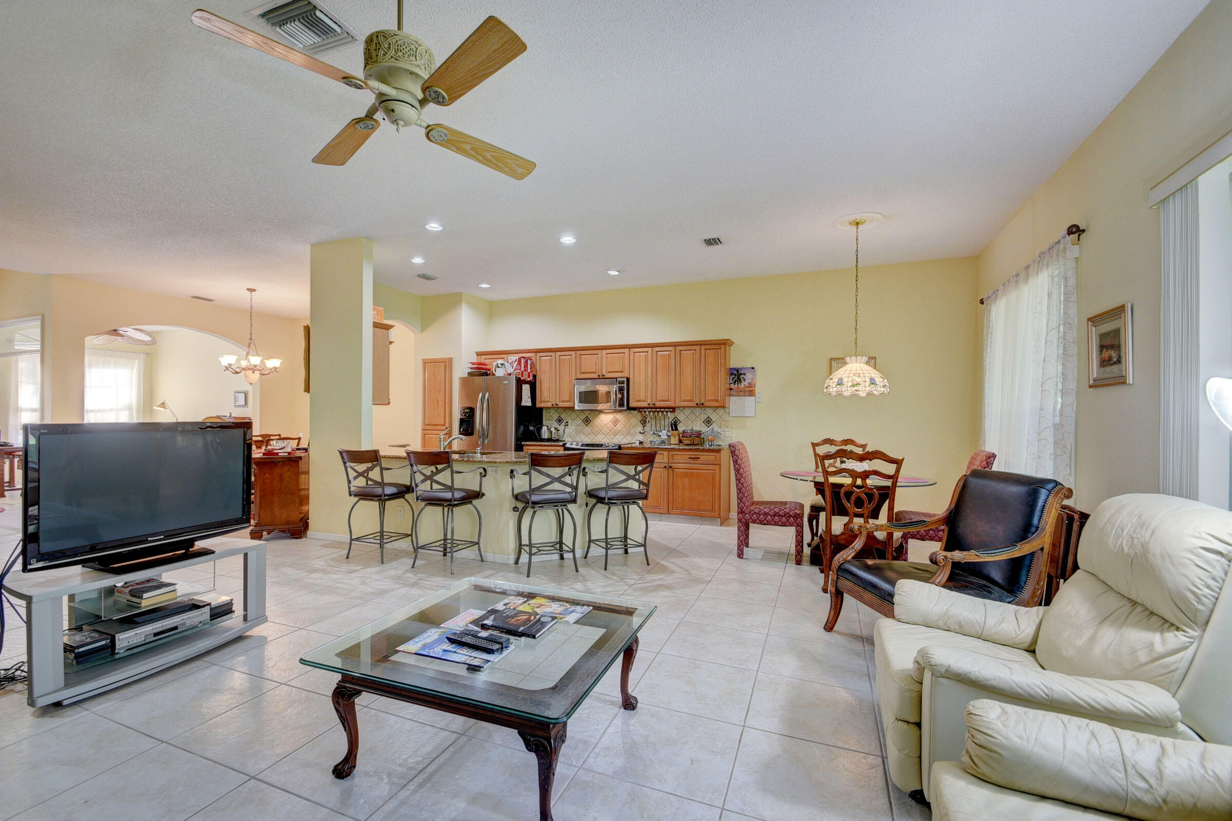 7912 Rockford Road Boynton Beach, FL 33472 - Photo 17 of 42 20_house (20)