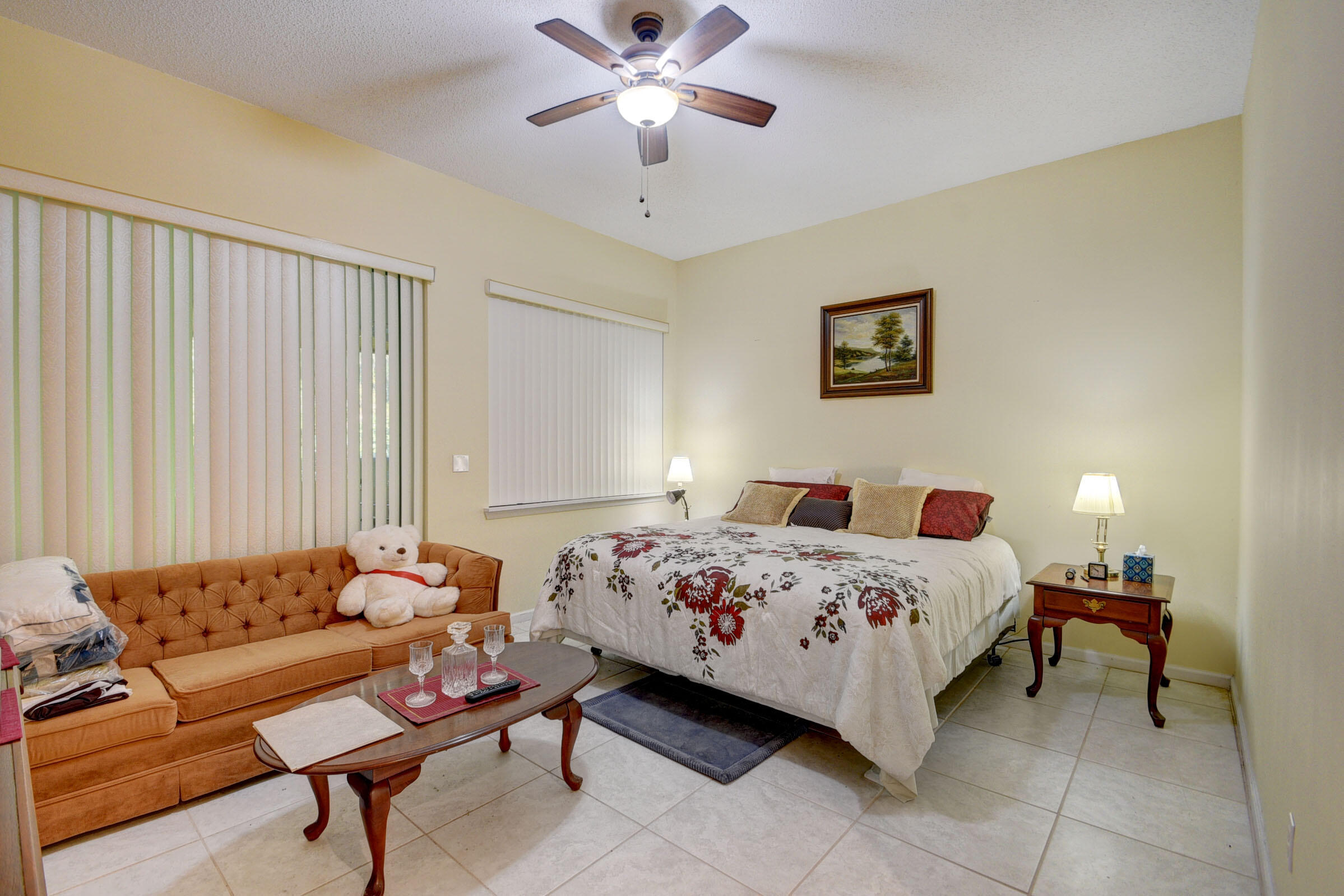 7912 Rockford Road Boynton Beach, FL 33472 - Photo 18 of 42 21_house (21)