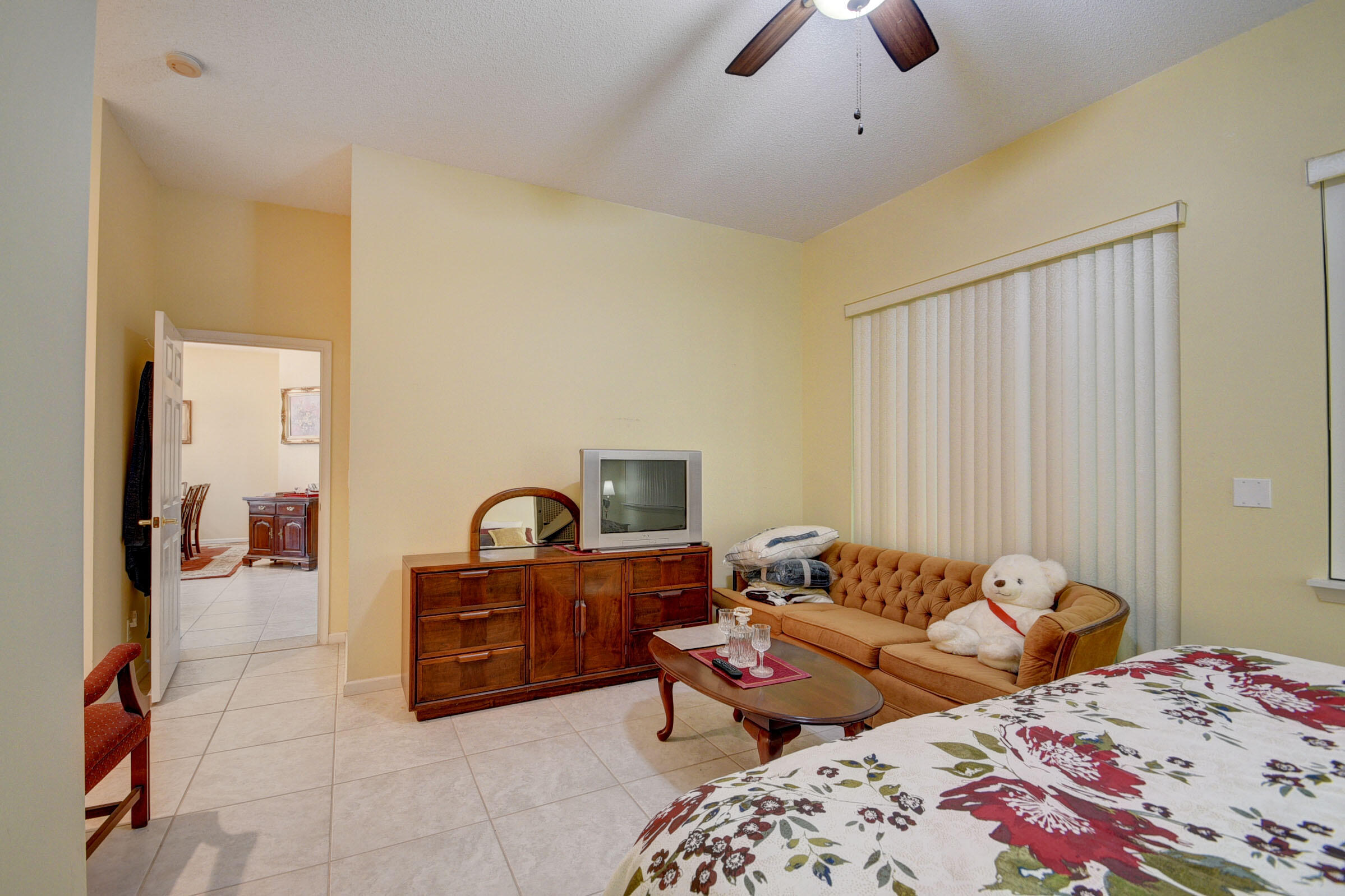 7912 Rockford Road Boynton Beach, FL 33472 - Photo 19 of 42 23_house (23)